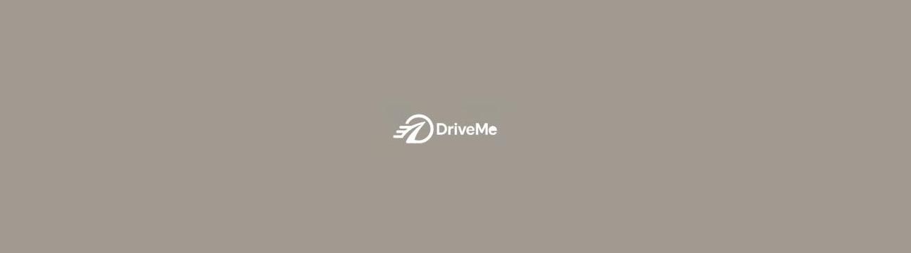 DriveMe (DriveMe)