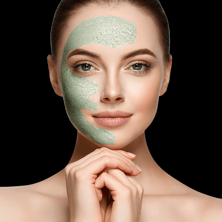 Azhakmakeover  Studio