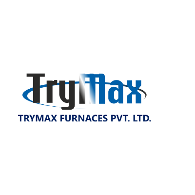 Trymax Furnace
