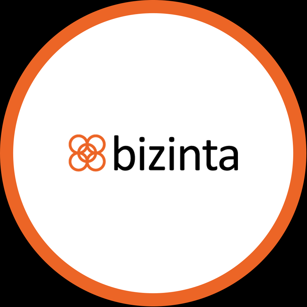 Bizinta Inc