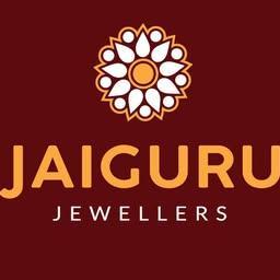Jaiguru  Jewellers
