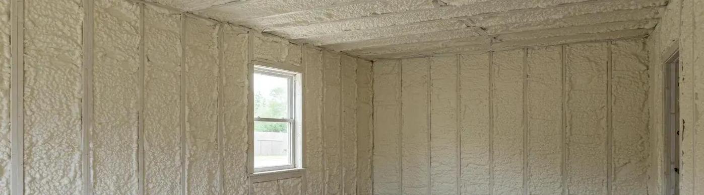 Stellrr  Insulation 