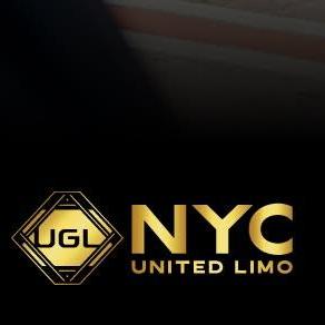 Nycunited Limo