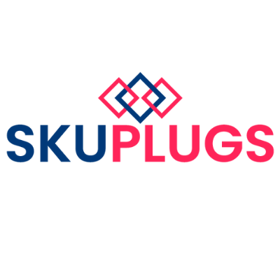 SKUPlugs USA