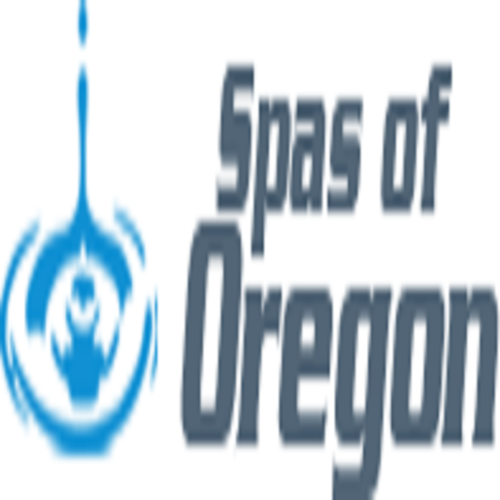 Spas Of  Oregon