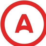 Marketing Execution Platform