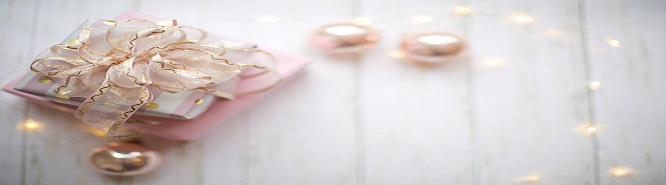 Express Gift Service