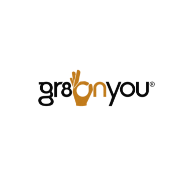 Gr8onyou Online Jewellery Shopping Store