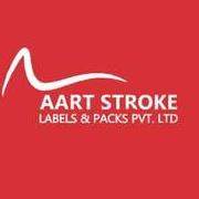 Aart Stroke