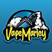 Vape	 Marley