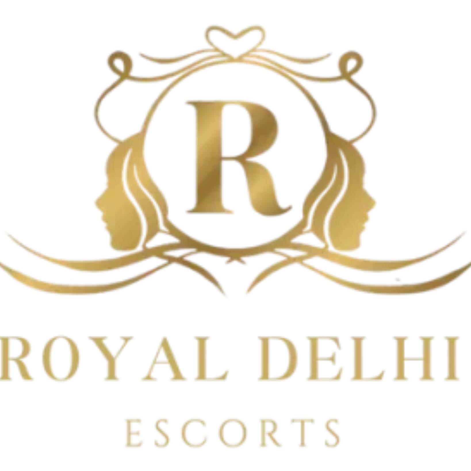 Royal DelhiEscorts