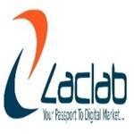 Zaclab Technologies