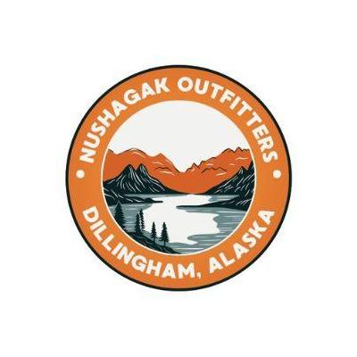 Nushagak Outfitters