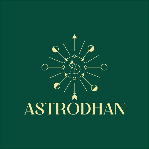 ASTRO DHAN