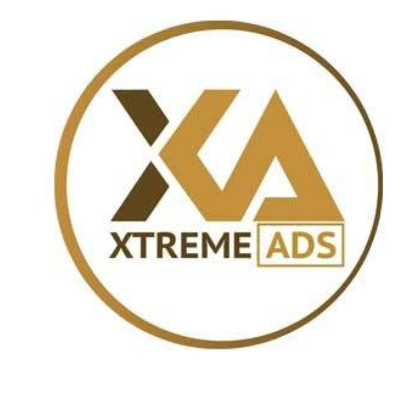 Xtreme Ads
