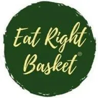 Eat Right Basket