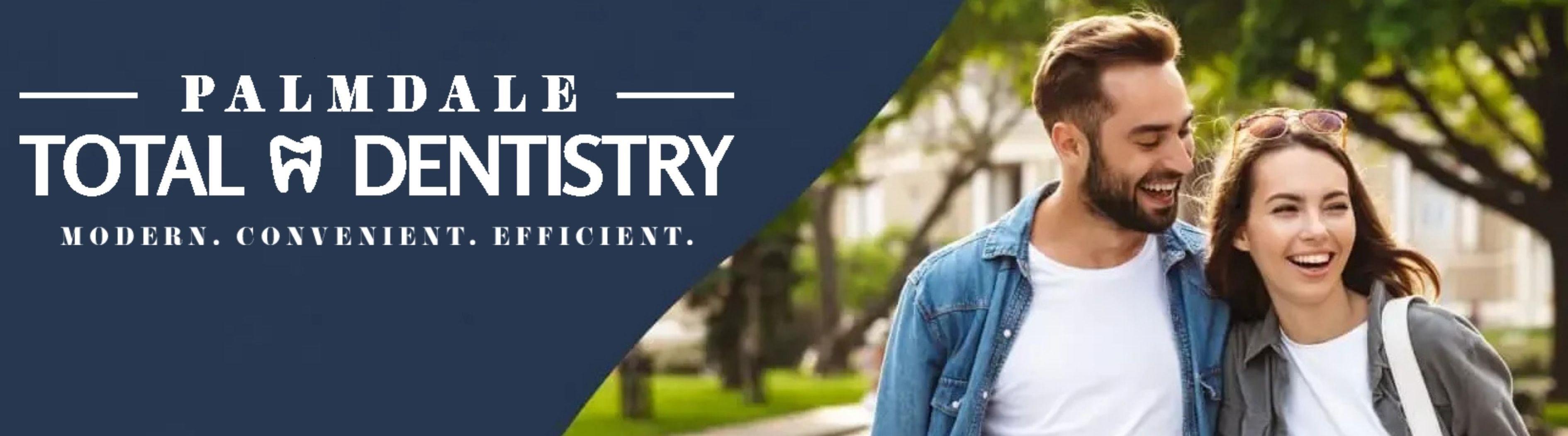 Palmdale  TtlDentistry