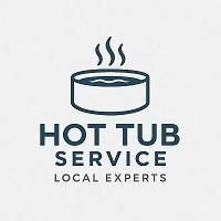 Hot Tub  Service