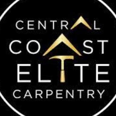 Central Coast Elite Carpentry