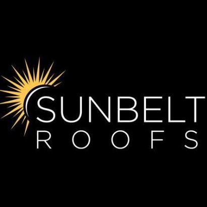 SunBelt Roofs