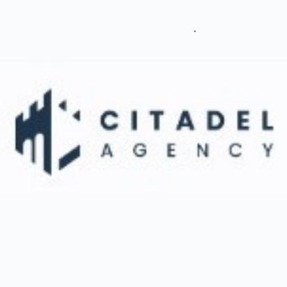 Citadel Agency