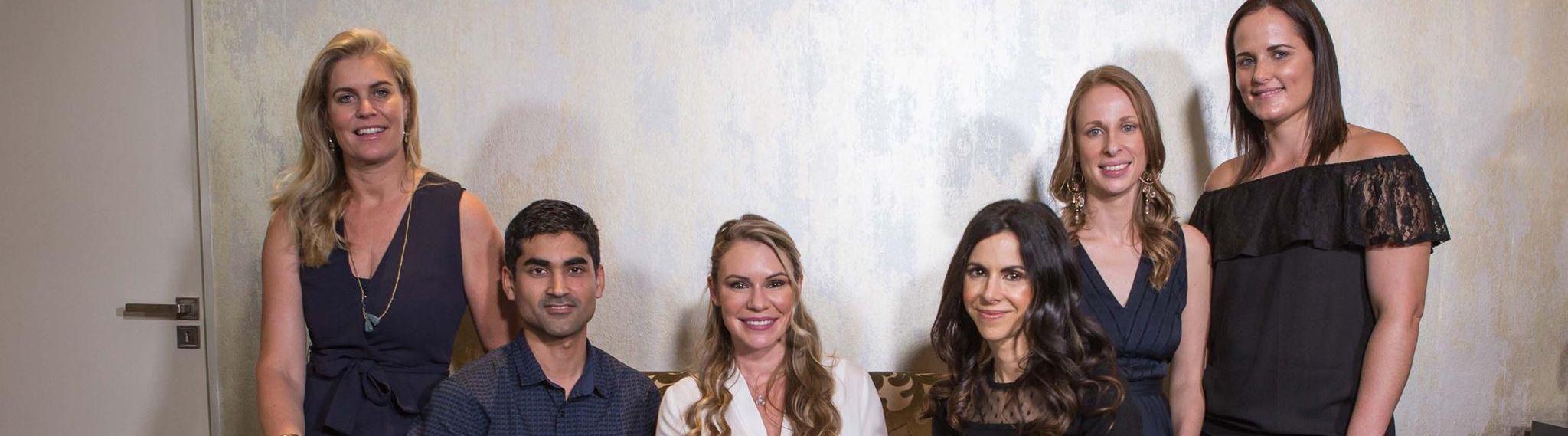 Atlantic Dermatology