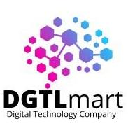 DGTL Mart