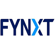FYNXT Team