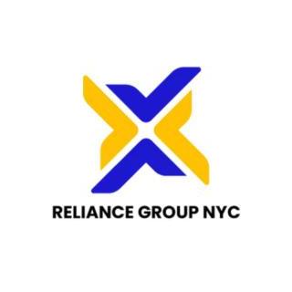 Reliance  Group NYC