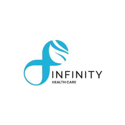 Infinity Homecare
