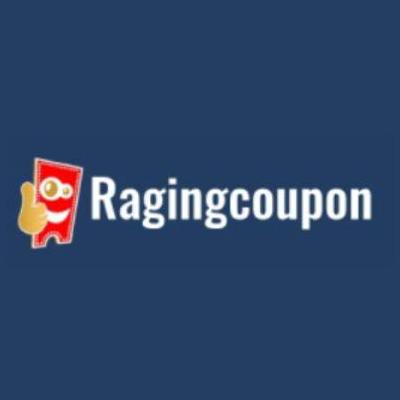 Raging Coupon