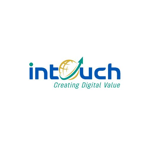 Intouch Group