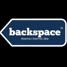 Backspace Goa
