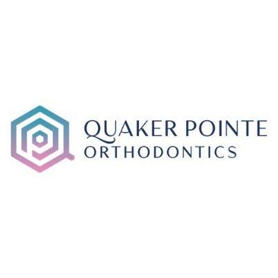 Quaker  Orthodontics