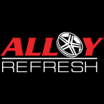 Alloy Refresh