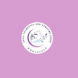 Cosmetics And Perfume GmbH