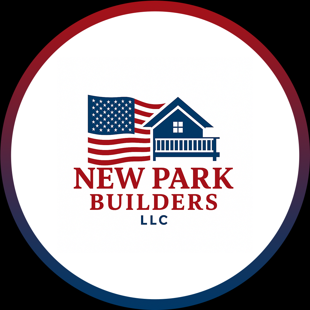 New Park Builders LLC