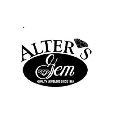 AltersGem Jewelry