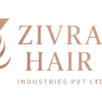 Zivra Hairs 