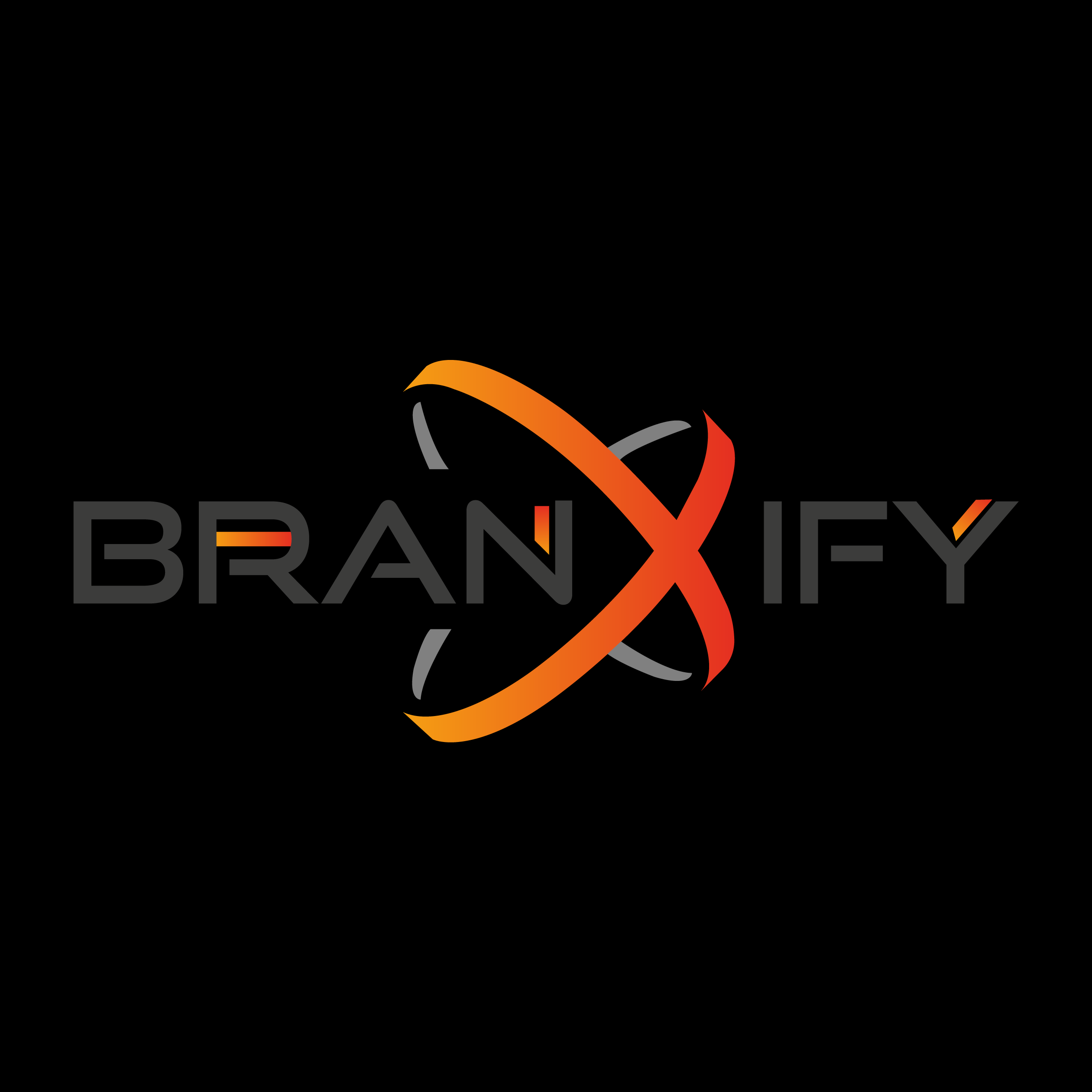 Branxify 2025