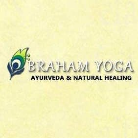 Braham Yoga