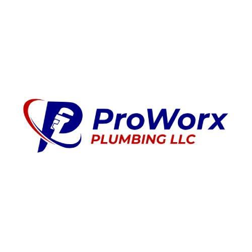ProWorx PlumbingLLC