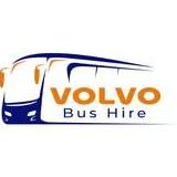 Volvobus Hire