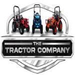 The Tractor  Company