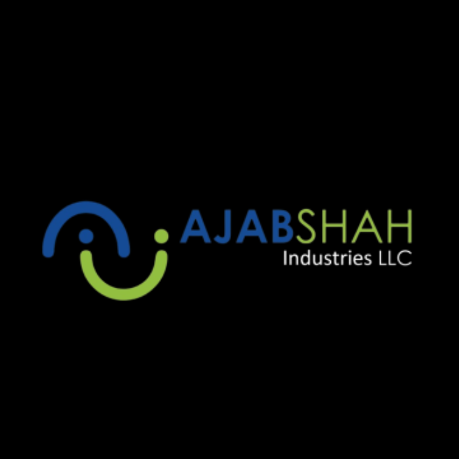 Ajabshah Industries