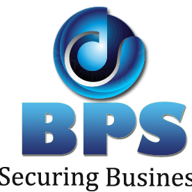 BPS Secure Solutions
