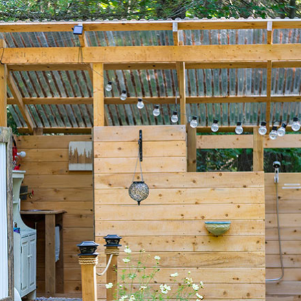 Fence Contractors  Miami