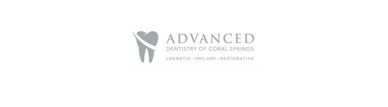 Advanced Dentistry 