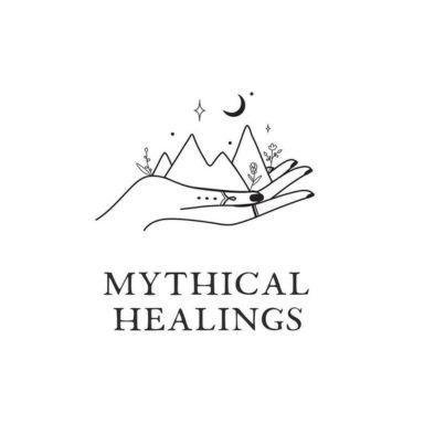 Mythical  Healings