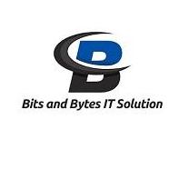 Bits And Bytes IT Solution